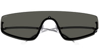 GG1561S 001