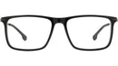 8905 OIT