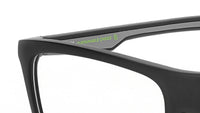 PLD D516 O6W