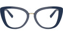 TF2242 8400 Spectrum Blue
