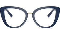 TF2242 8400 Spectrum Blue