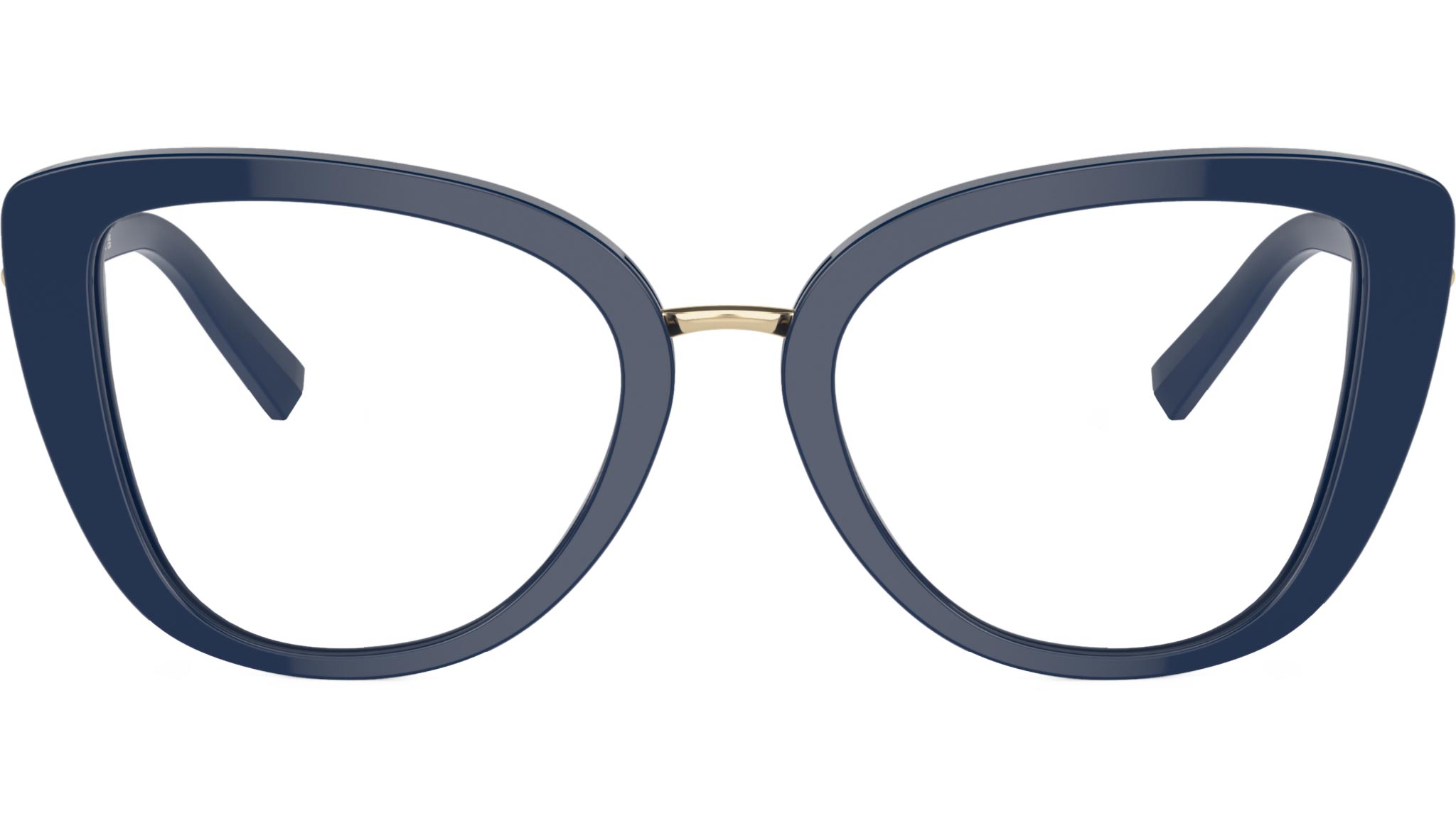 TF2242 8400 Spectrum Blue