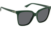 PLD 4155/S/X 1ED M9