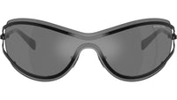 La Praia MK1166 10056G