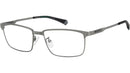 PLD D570/G R80