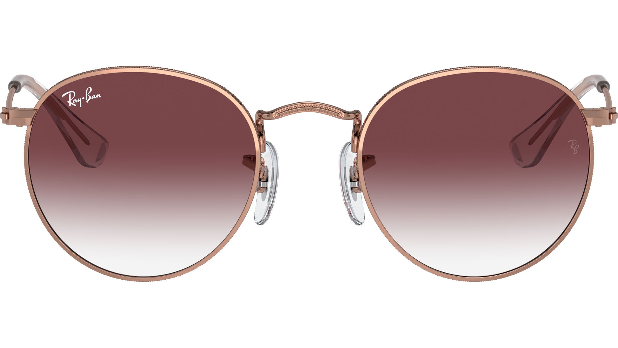 Junior Round RJ9547S 291/8H