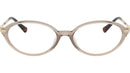 Kensington MK 4199U 3940