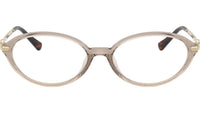Kensington MK 4199U 3940