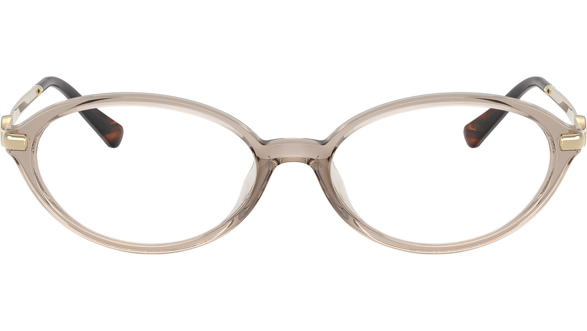 Kensington MK 4199U 3940