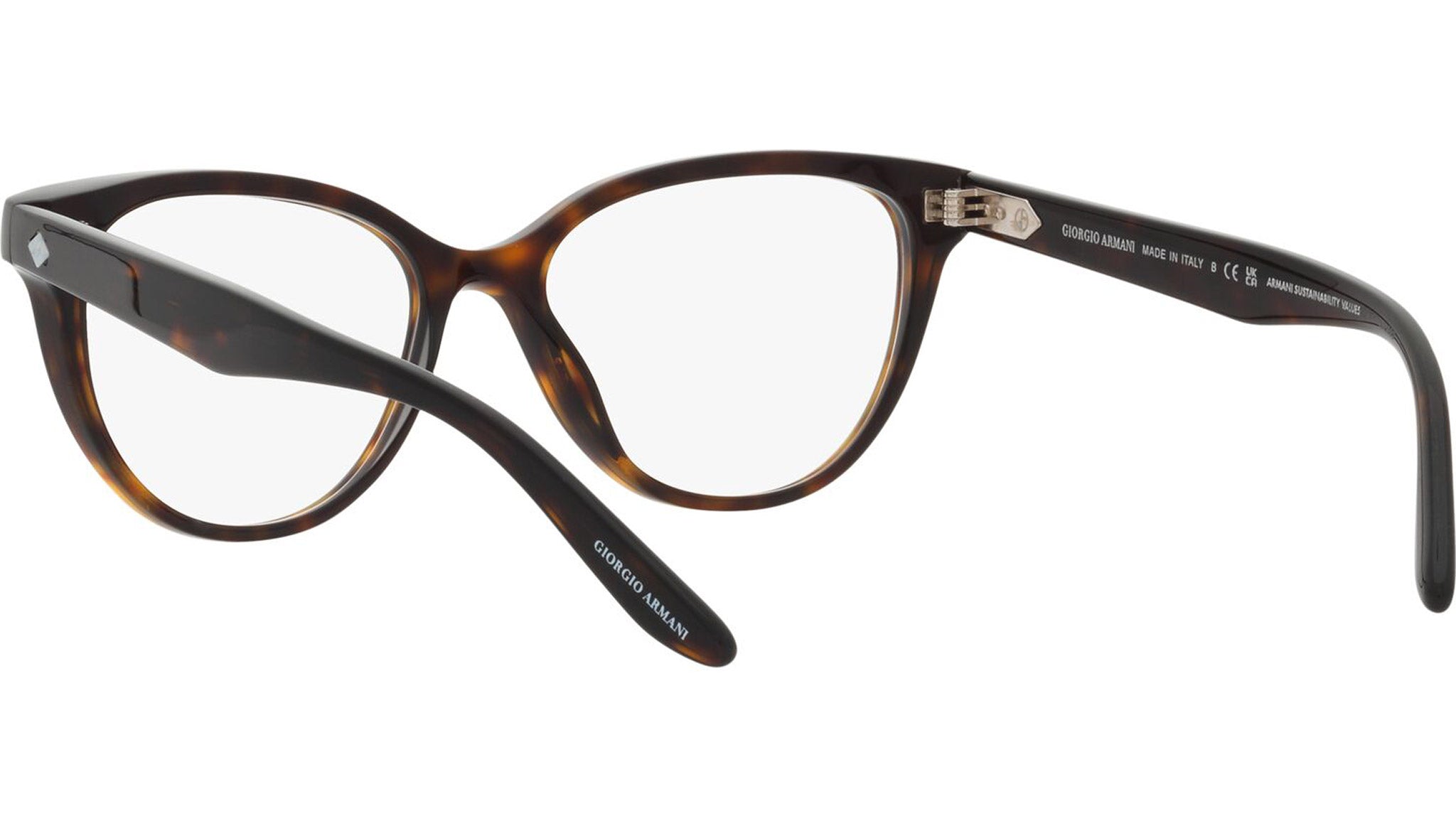 AR 7228U 5879 Tortoise