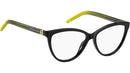 MARC 599 71C