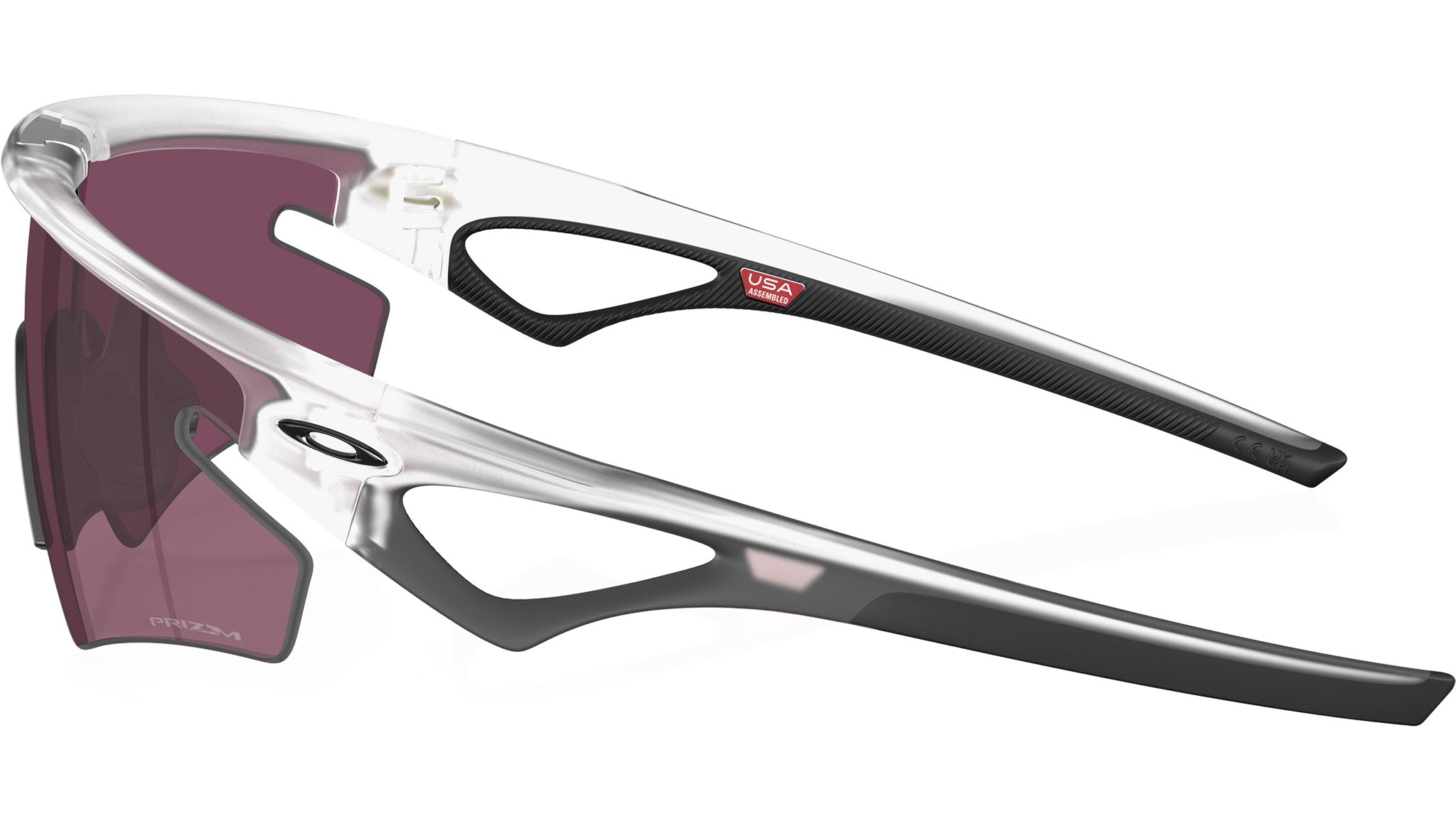 Sphaera Slash OO9499 10