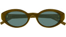 SL 567 PLUMP 003