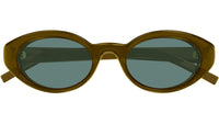 SL 567 PLUMP 003