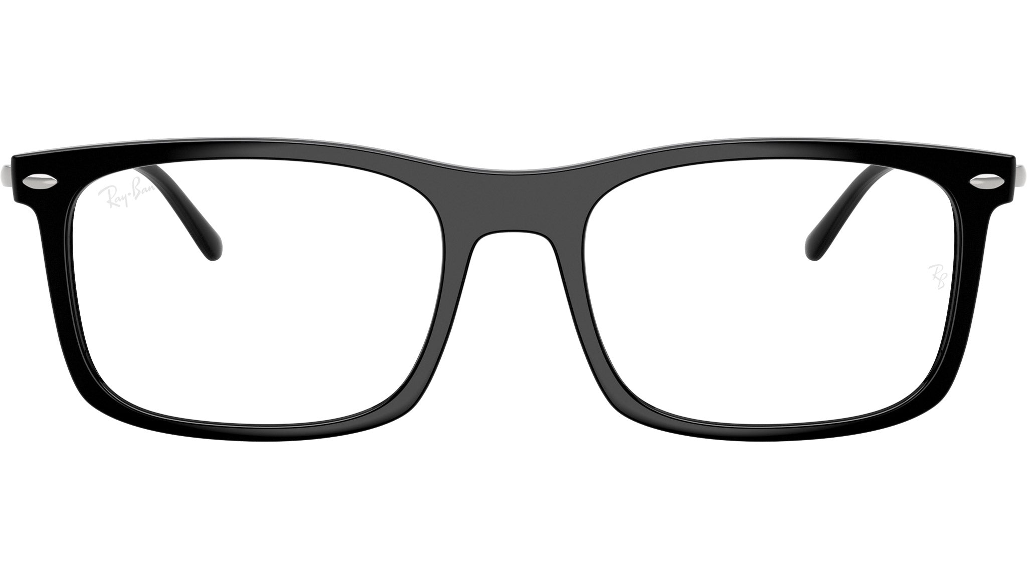 RB7260 Optics 2000