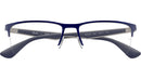 RB6335 Optics 2947