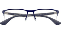 RB6335 Optics 2947