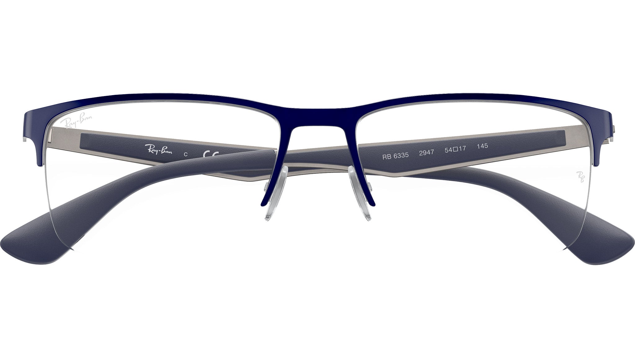 RB6335 Optics 2947