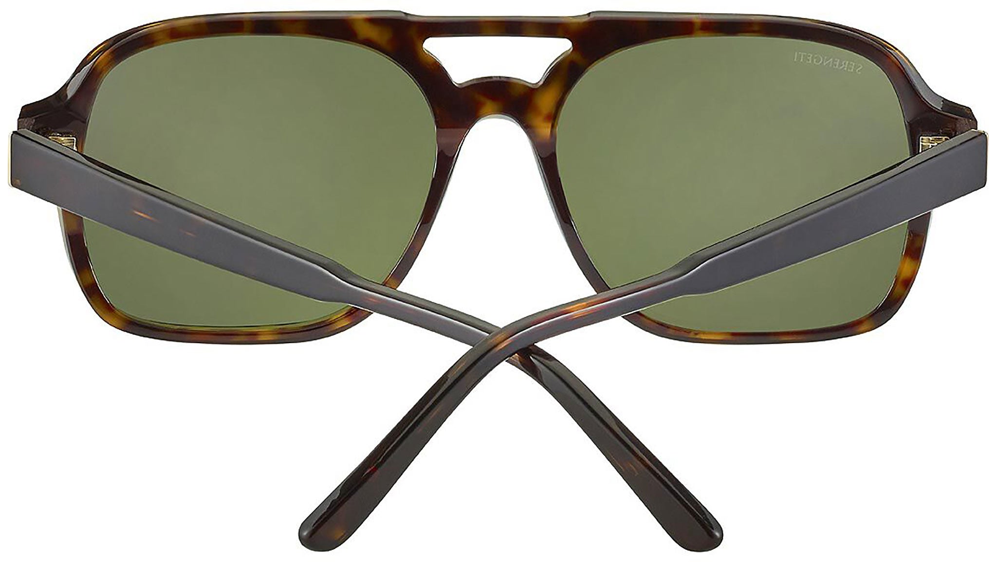 Marco SS602 Tortoise