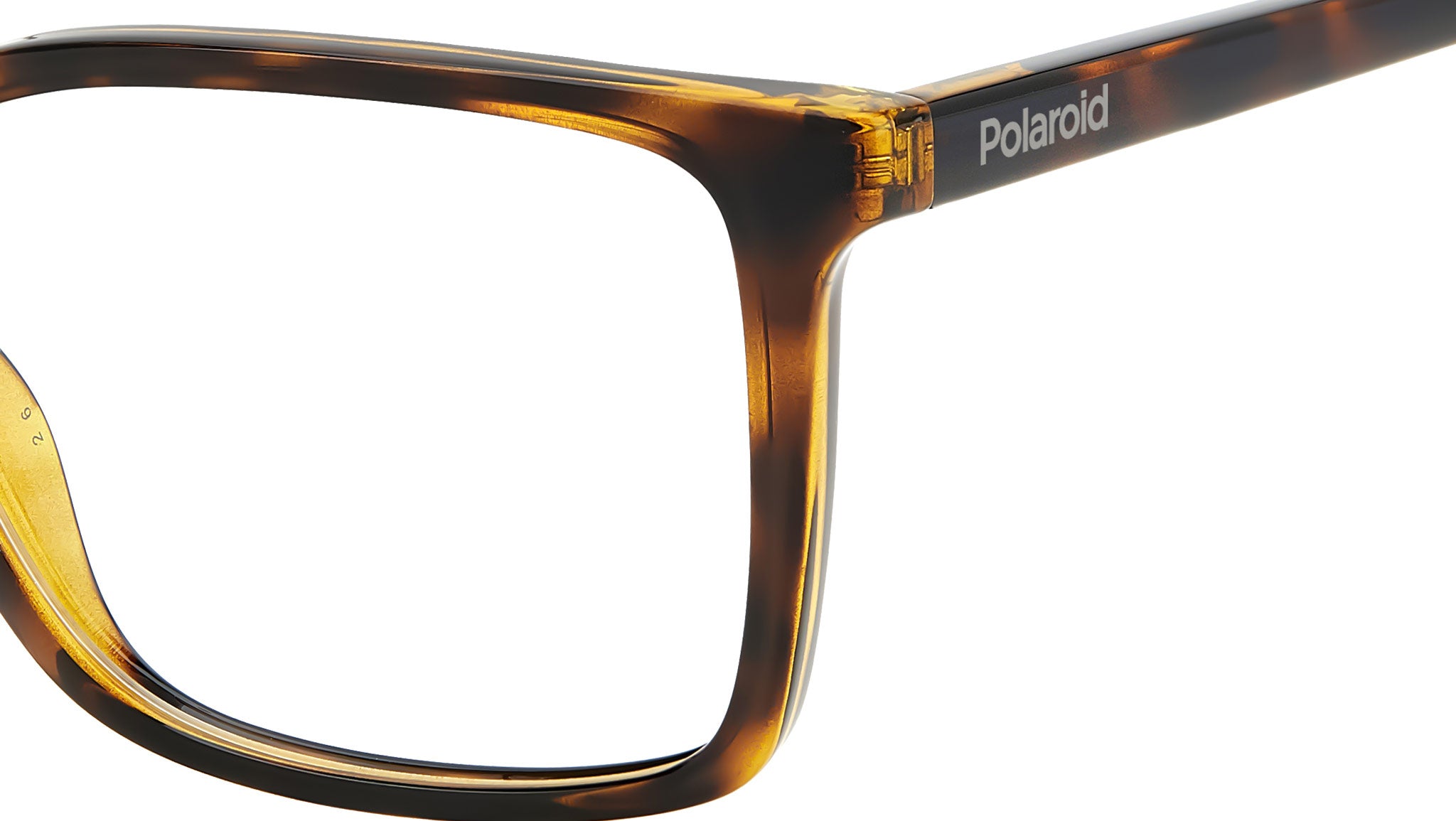 PLD D499 086