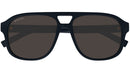 GG1856S 006