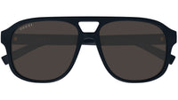GG1856S 006