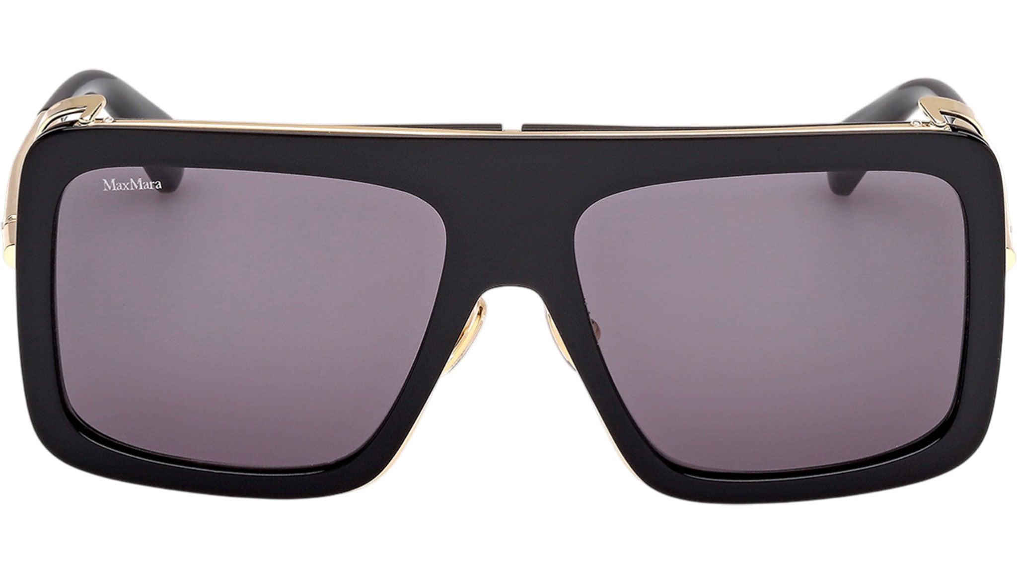 Jean MM0119 01A