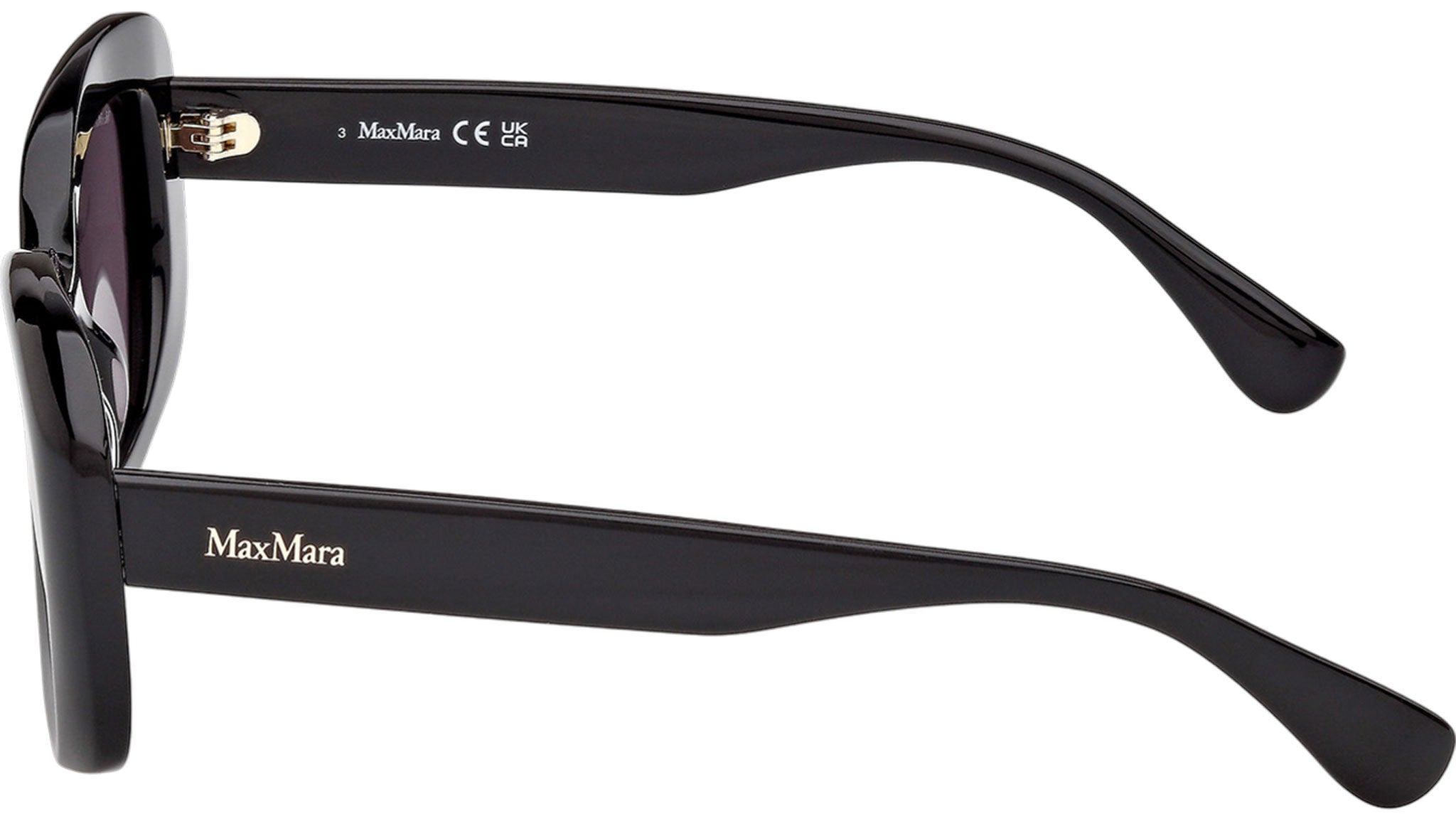 Elizabeth 1 MM0170 01A