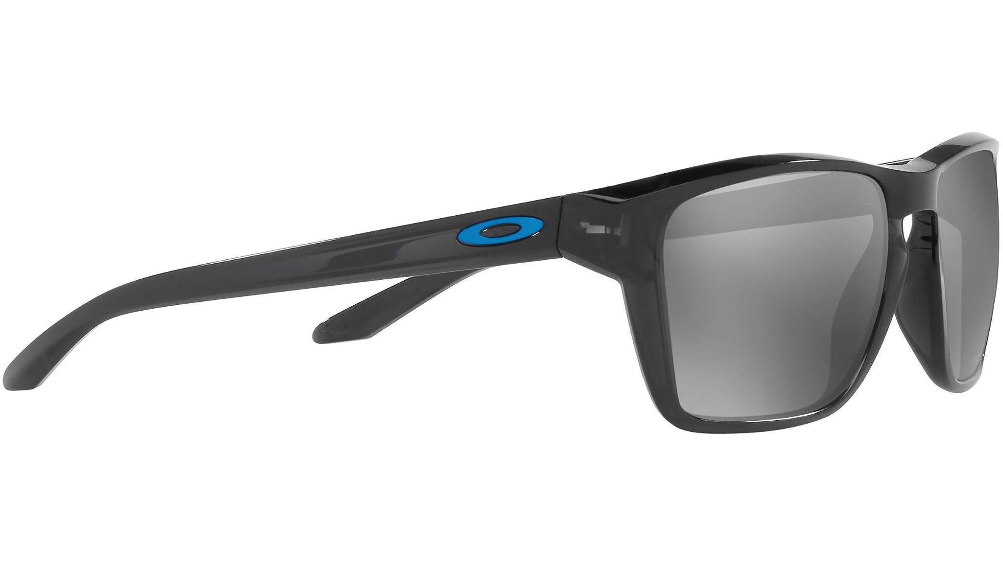 Sylas OO9448 23 black ink