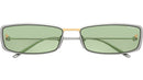 SPR D67 1BC-61C