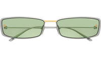 SPR D67 1BC-61C