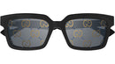 GG1543S 001