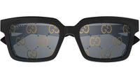 GG1543S 001