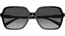 Jasper MK2196U 30058G Black