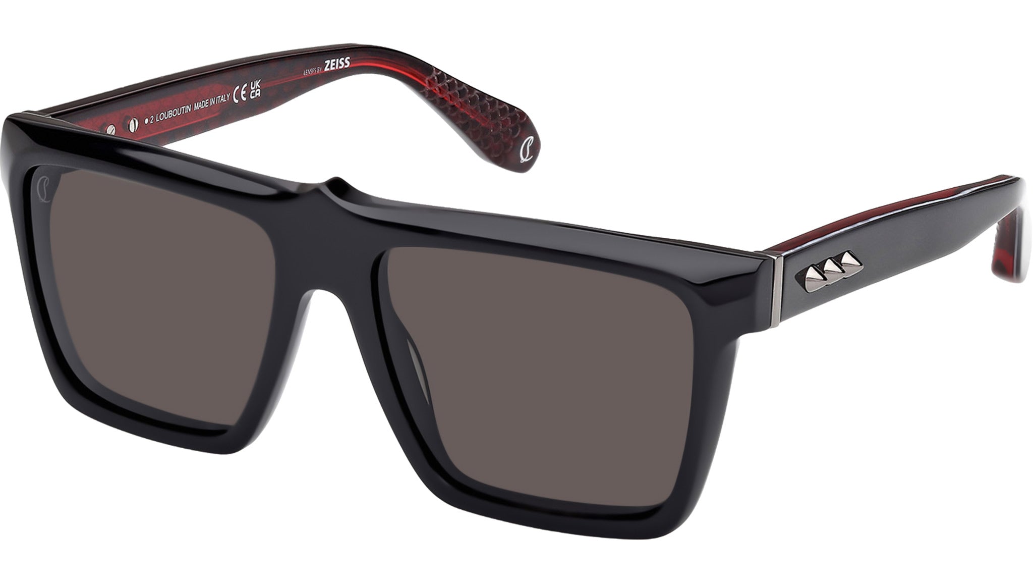 Our Georges LB0014 01A