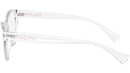 RA7159U 5331 Crystal