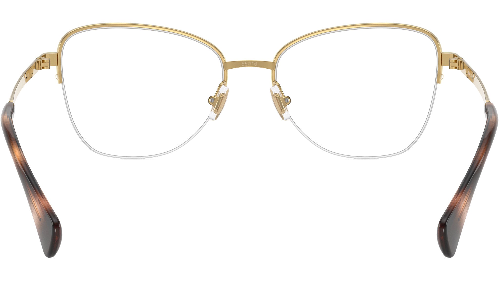 RA6061 9004 Gold