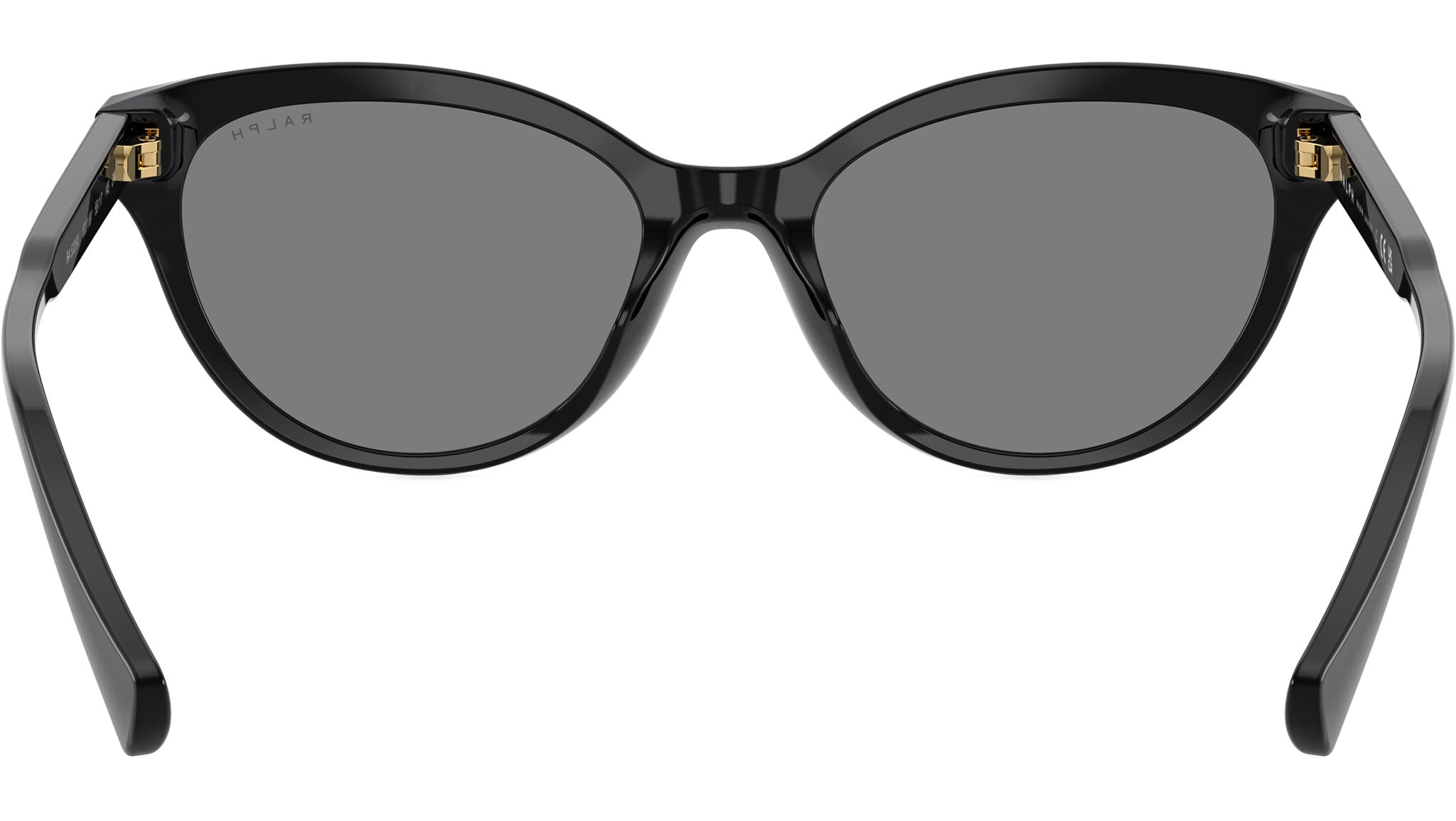 RA5326U 500187 Black