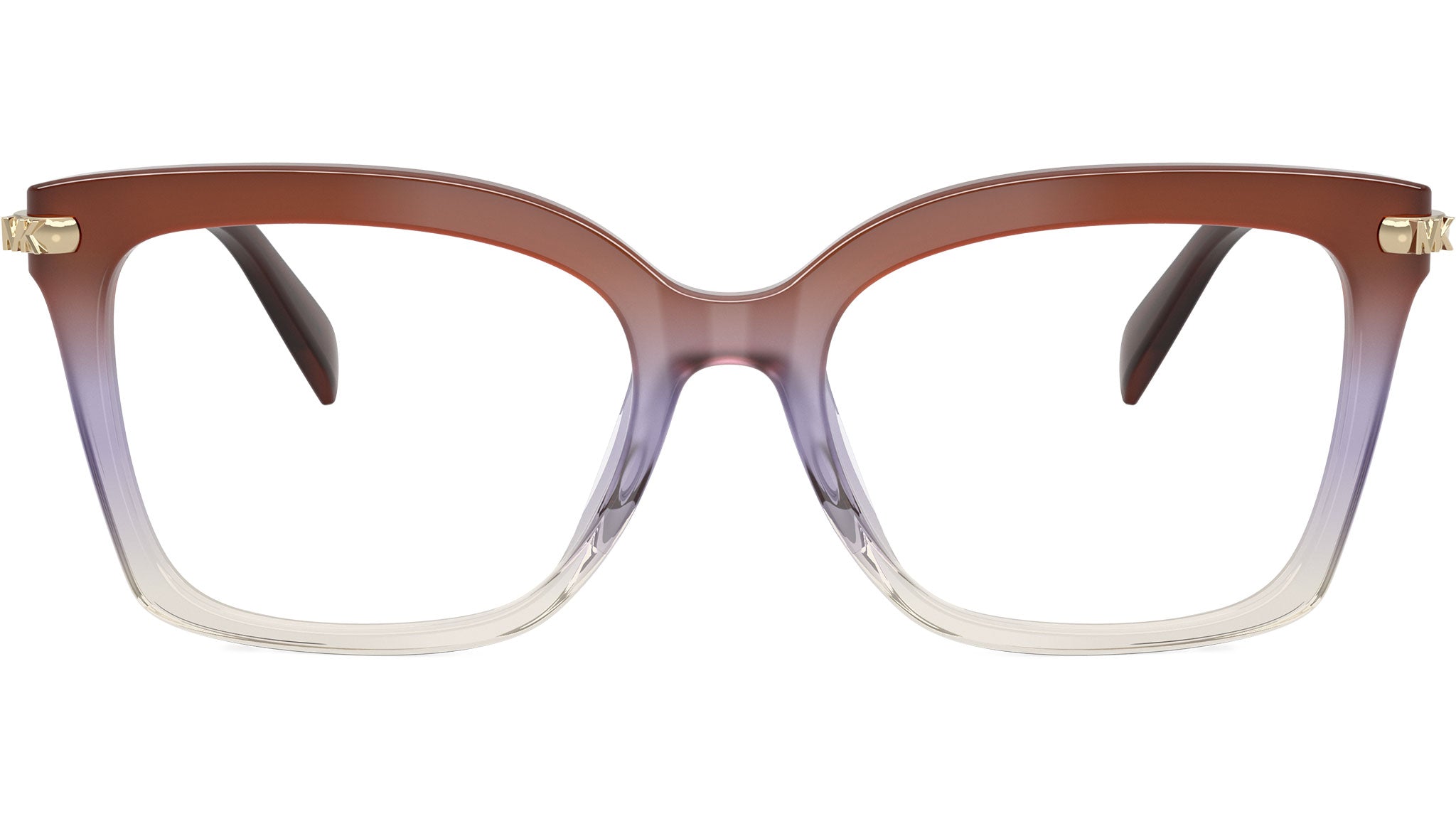 Greenville MK4166U 4036