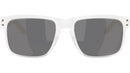 Holbrook OO9102 AP