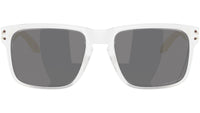 Holbrook OO9102 AP