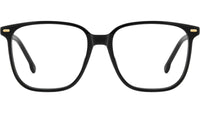 197737247195_1.jpg