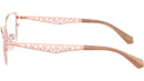 Sanibel MK3105 1108