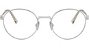 MU 52XV 1BC1O1 Silver