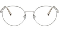 MU 52XV 1BC1O1 Silver