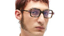 8057509363411_7.jpg