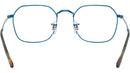 Jim Optics RB3694V 2520