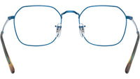 Jim Optics RB3694V 2520