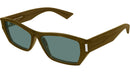 SL 928 003