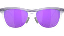 Frogskins Hybrid OO9289 01 Lilac